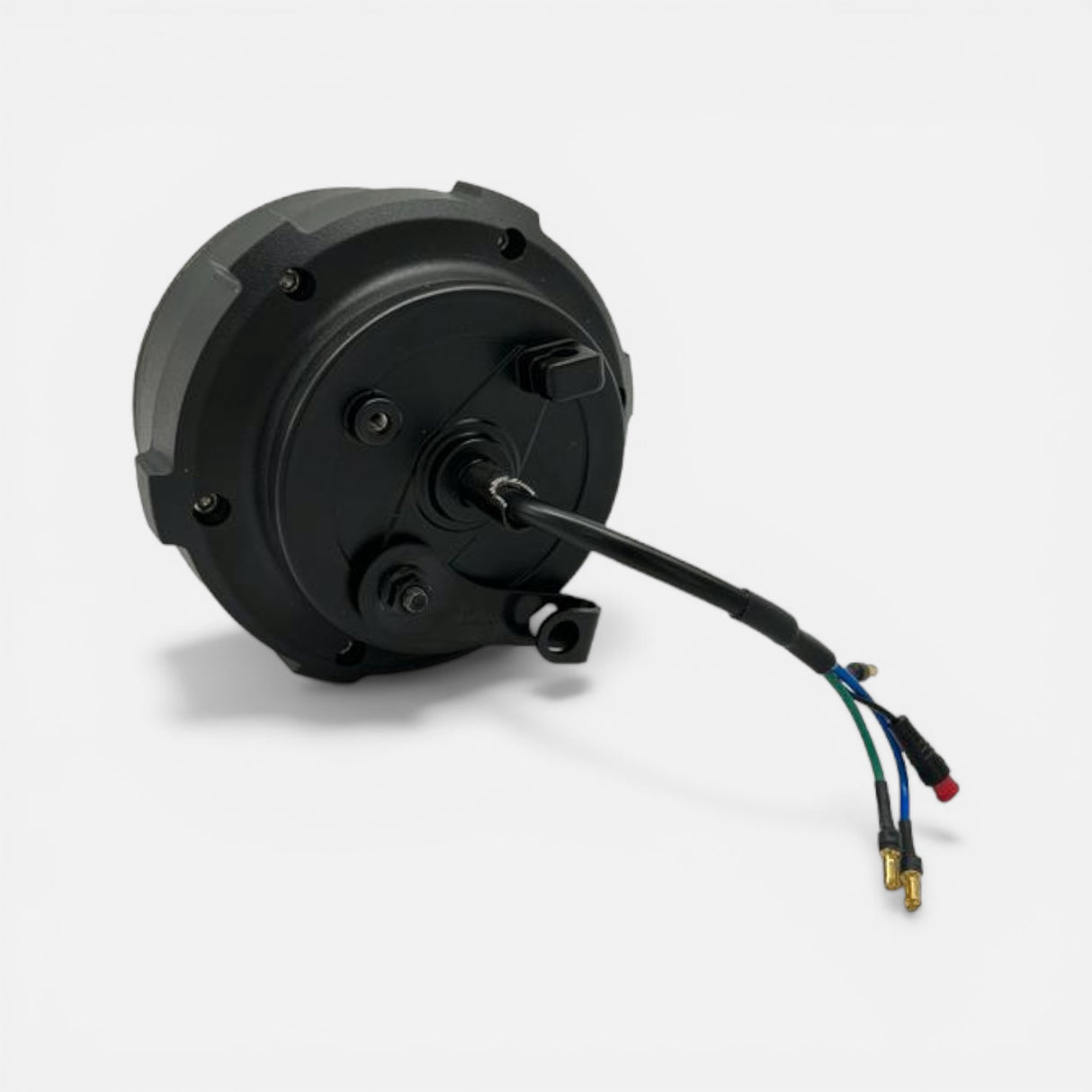 Moteur 36V – Dualtron Togo 