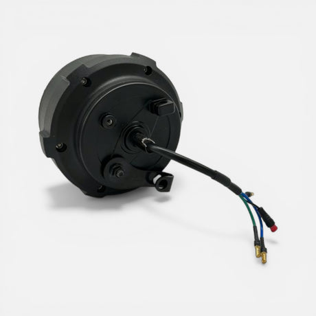 Moteur 36V – Dualtron Togo 