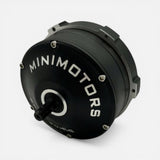 Moteur 36V – Dualtron Togo 