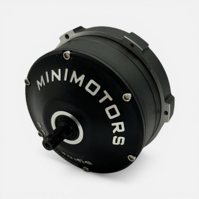 Moteur 36V – Dualtron Togo 