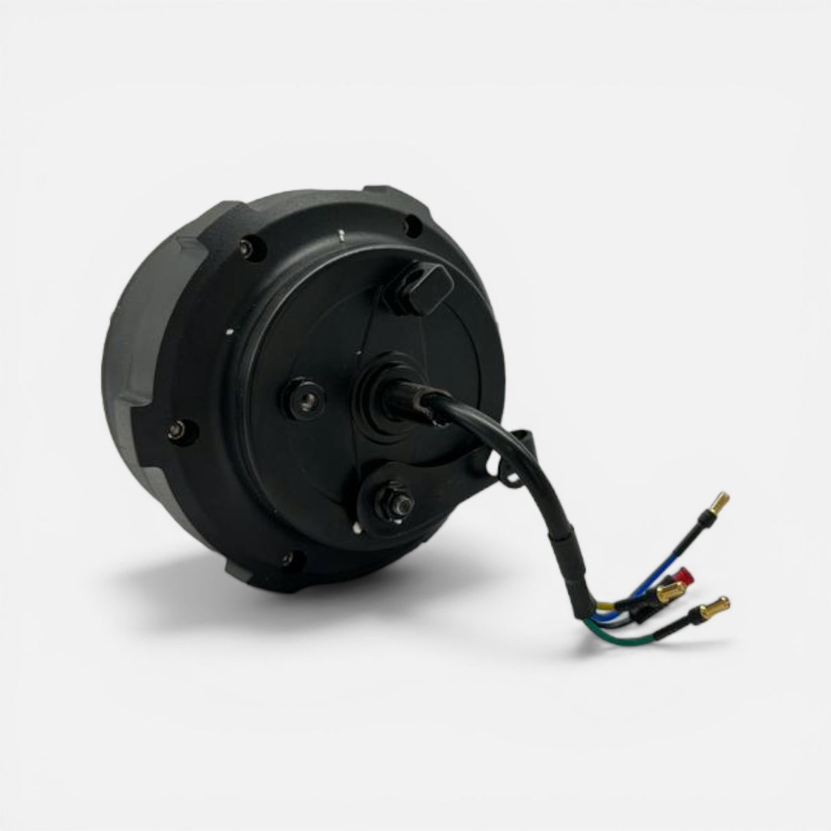 Moteur 48V – Dualtron Togo Plus 