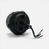 Moteur 48V – Dualtron Togo Plus 