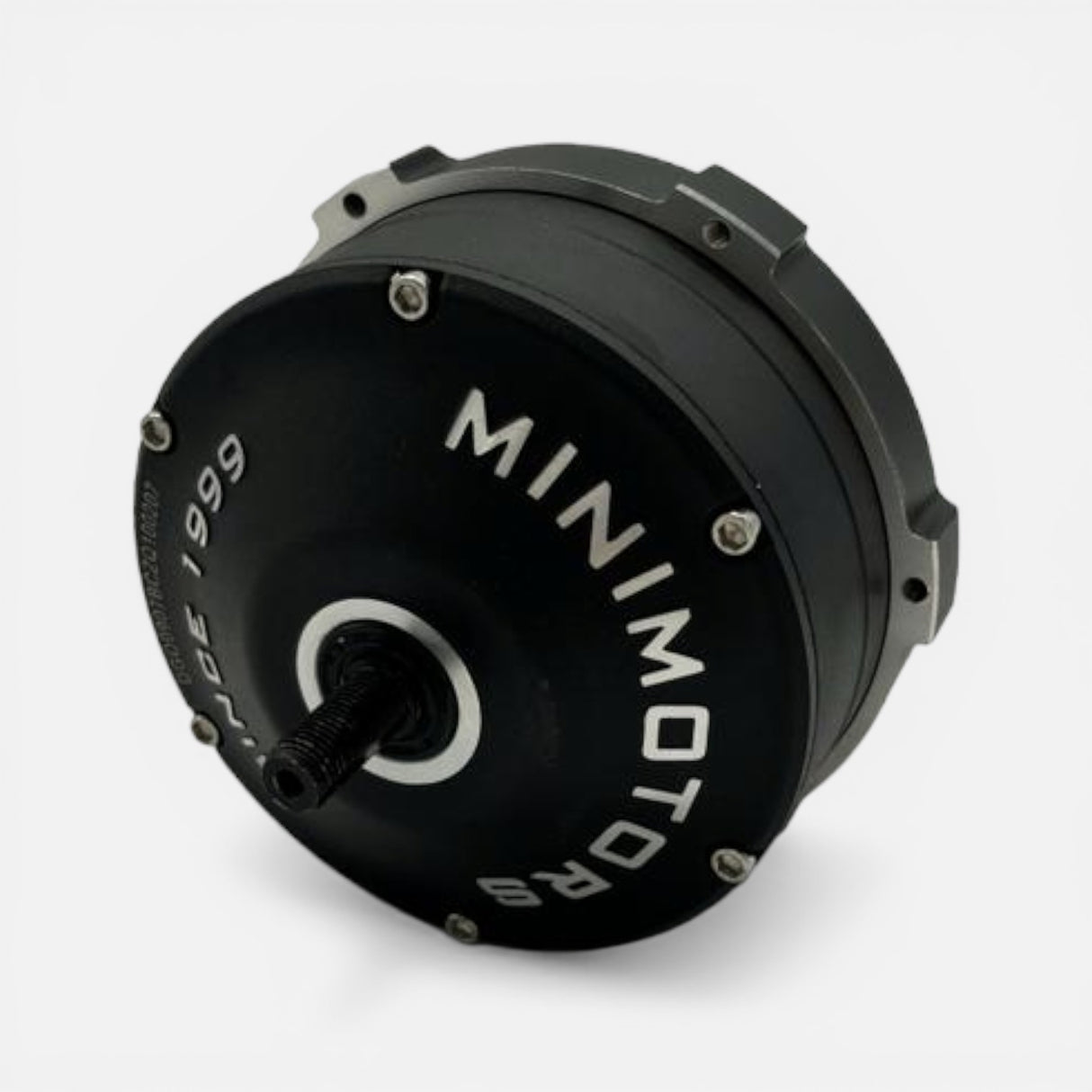 Moteur 48V – Dualtron Togo Plus 