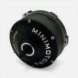 Moteur 48V – Dualtron Togo Plus 
