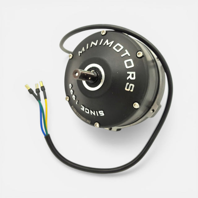 Moteur arrière 1000W – Dualtron Mini 
