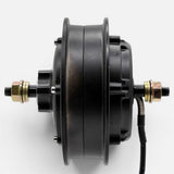 Moteur arrière  1000W – Kukirin G2 Master 