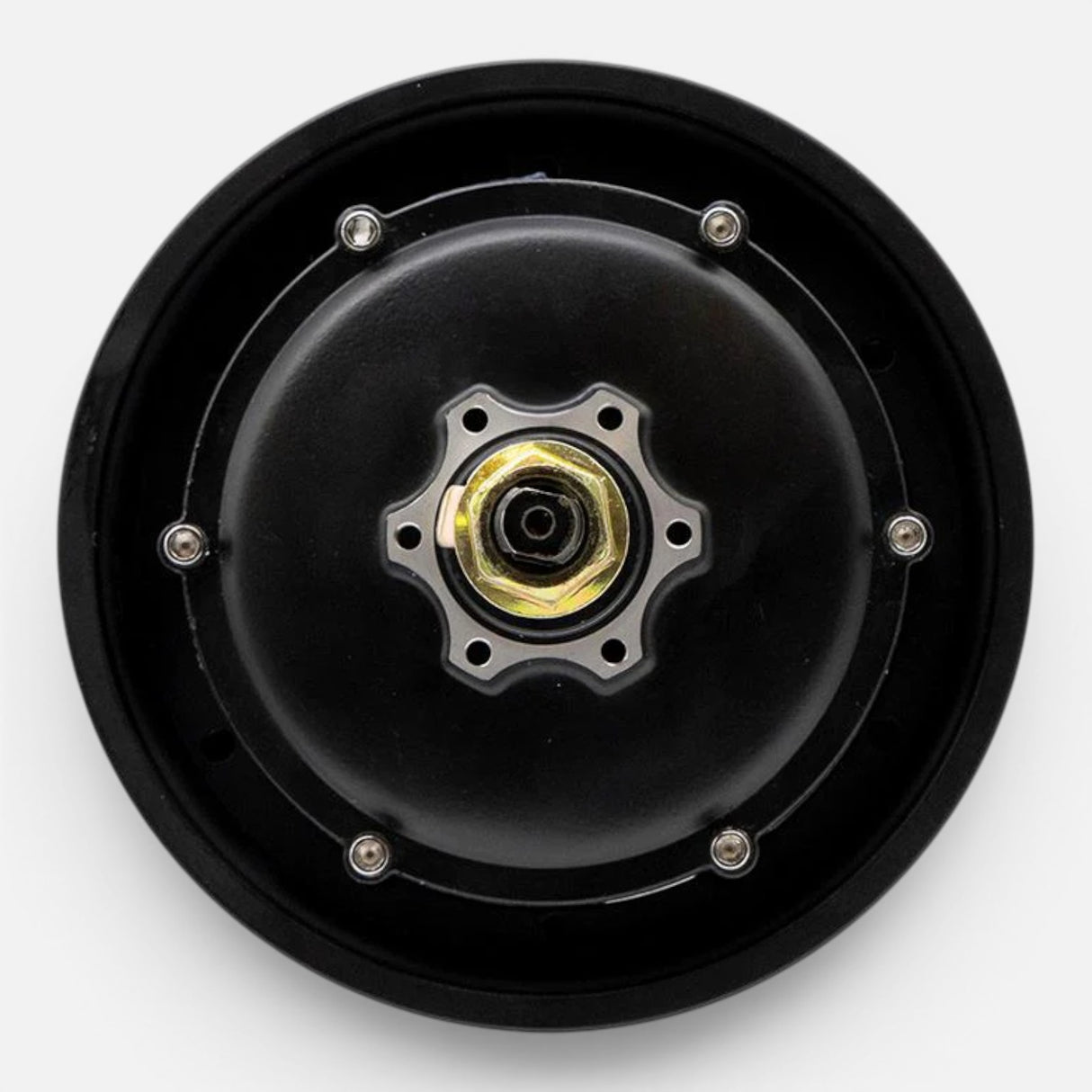 Moteur arrière  1000W – Kukirin G2 Master 