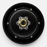 Moteur arrière  1000W – Kukirin G2 Master 