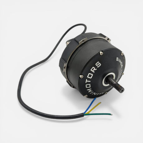 Moteur arrière – Dualtron Achilleus 