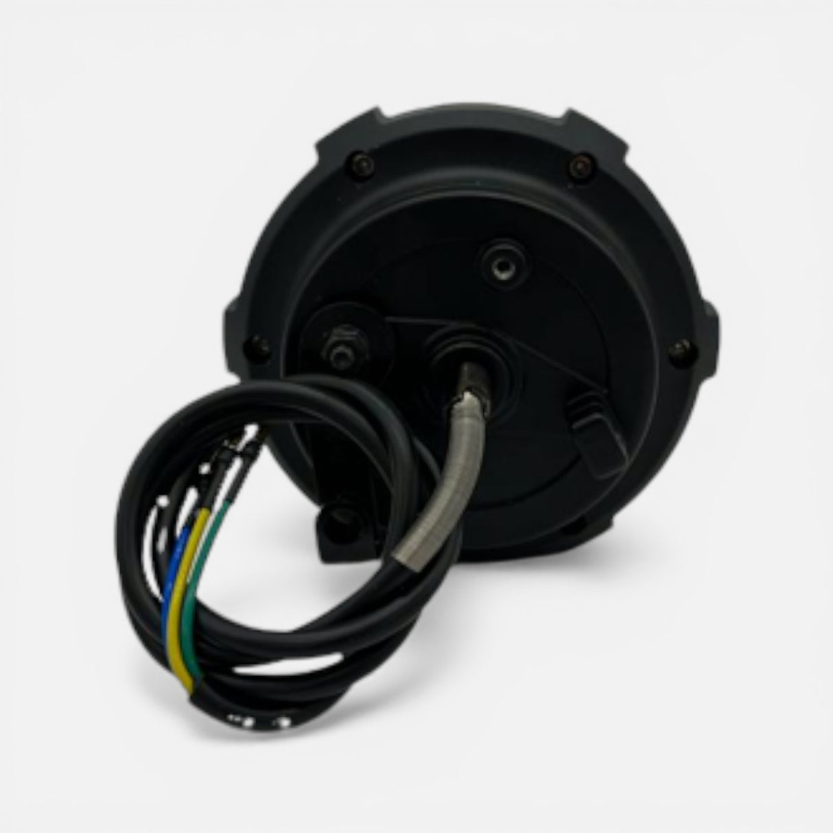 Moteur arrière – Dualtron Pop Double 