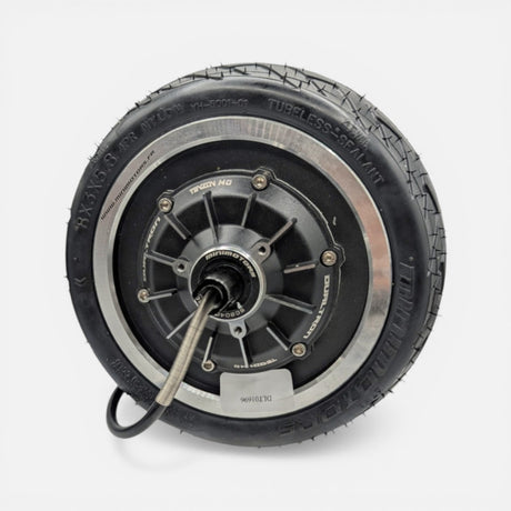Moteur arrière – Dualtron Sonic 