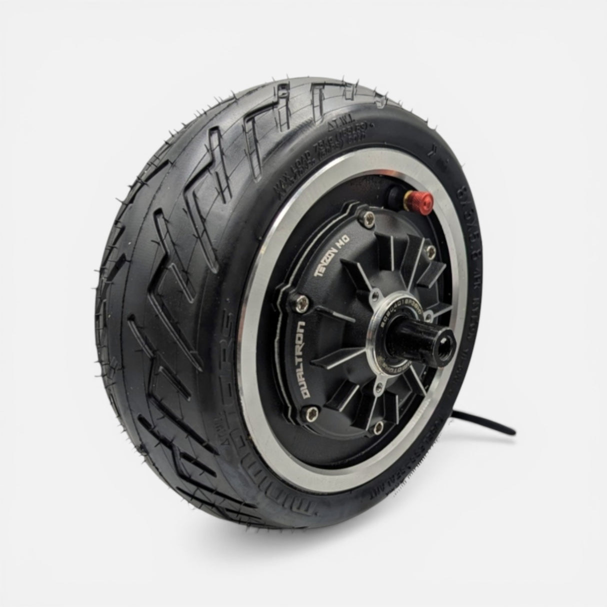 Moteur arrière – Dualtron Sonic 