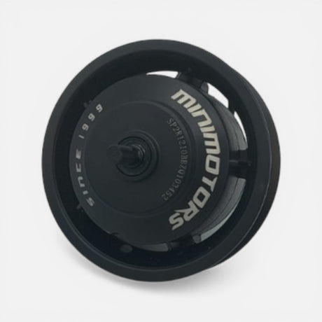 Moteur arrière – Dualtron Spider 2 