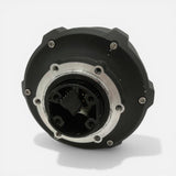 Moteur arrière – Dualtron Storm Up 35Ah, Storm Limited 