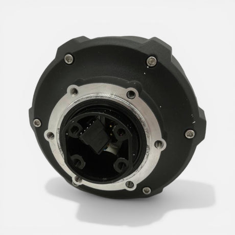 Moteur arrière – Dualtron Storm Up 35Ah, Storm Limited 