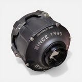 Moteur arrière – Dualtron Storm Up 35Ah, Storm Limited, New Storm 