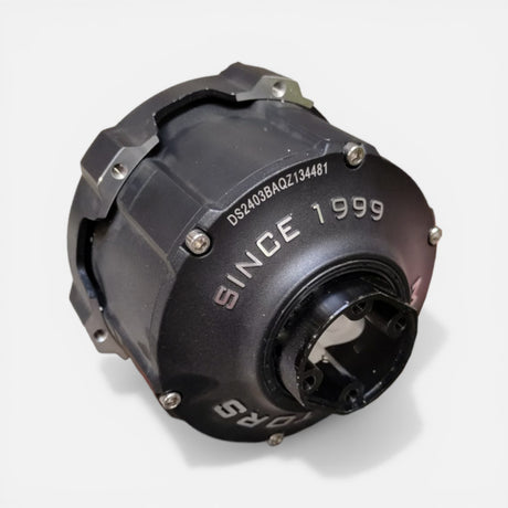 Moteur arrière – Dualtron Storm Up 35Ah, Storm Limited, New Storm 