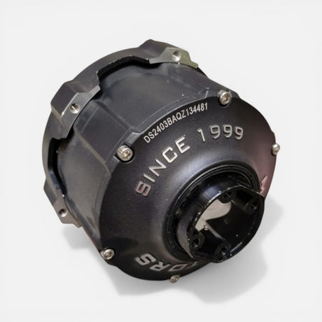 Moteur arrière – Dualtron Storm Up 35Ah, Storm Limited 