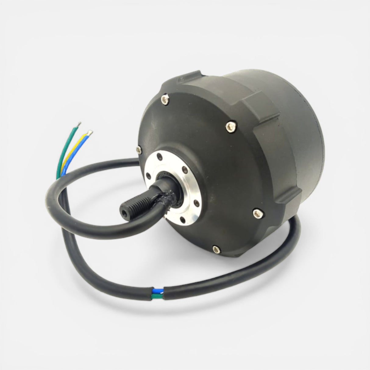 Moteur arrière – Dualtron Thunder 2 