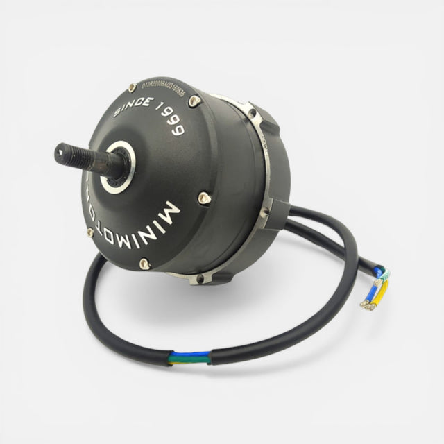 Moteur arrière – Dualtron Thunder 2 