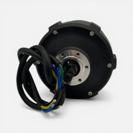 Moteur arrière – Dualtron Thunder 3 