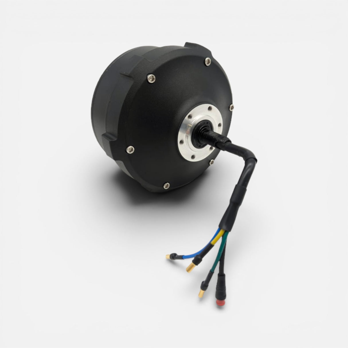 Moteur arrière – Dualtron Togo 