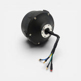 Moteur arrière – Dualtron Togo 