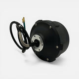 Moteur arrière – Dualtron Victor 