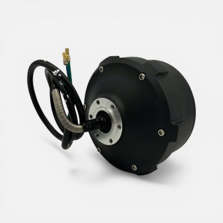 Moteur arrière – Dualtron Victor 