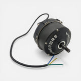 Moteur avant – Dualtron Achilleus 