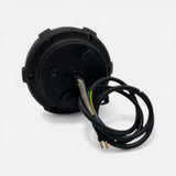 Moteur avant – Dualtron Pop Double 
