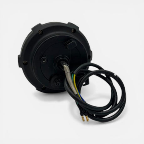 Moteur avant – Dualtron Pop Double 
