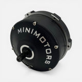 Moteur avant – Dualtron Pop Double 
