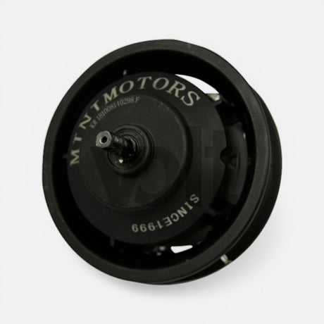 Moteur avant – Dualtron Spider & Forever 