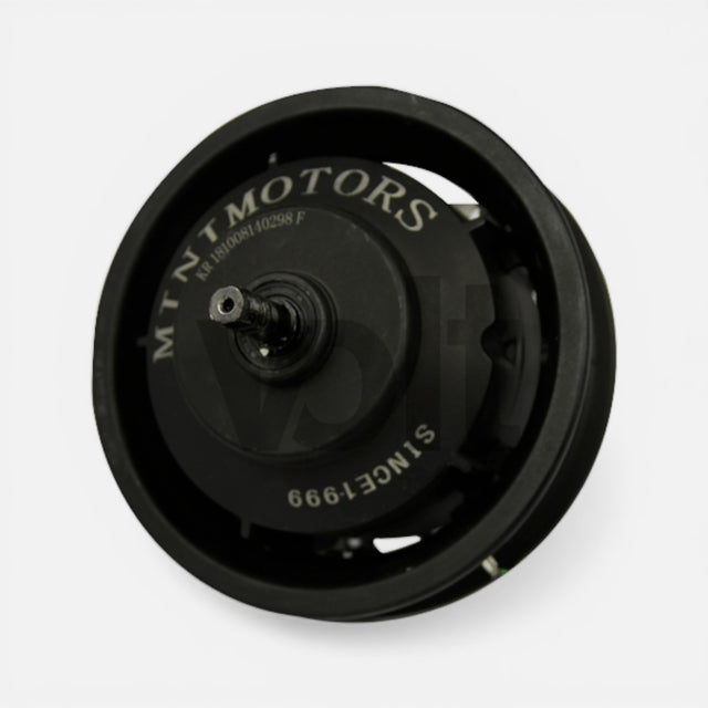 Moteur avant – Dualtron Spider & Forever 
