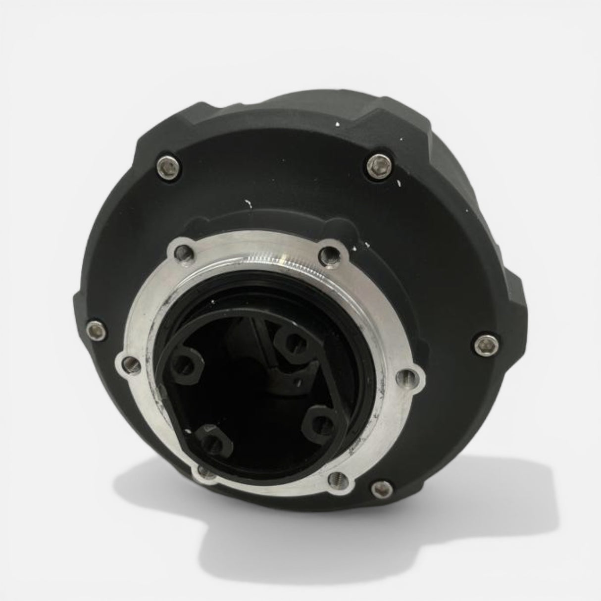Moteur avant – Dualtron Storm Up 35Ah, Storm Limited 