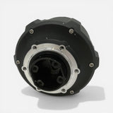 Moteur avant – Dualtron Storm Up 35Ah, Storm Limited 
