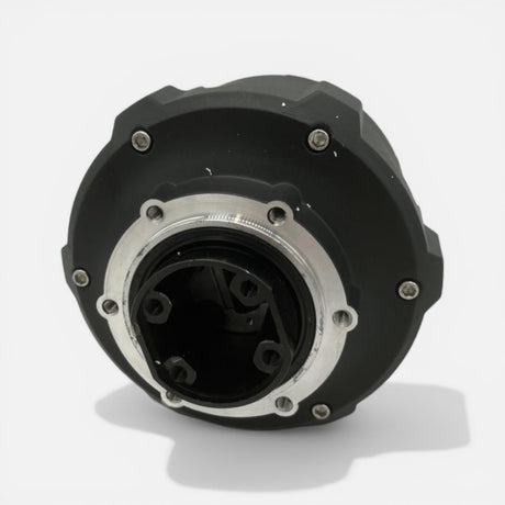 Moteur avant – Dualtron Storm Up 35Ah, Storm Limited 