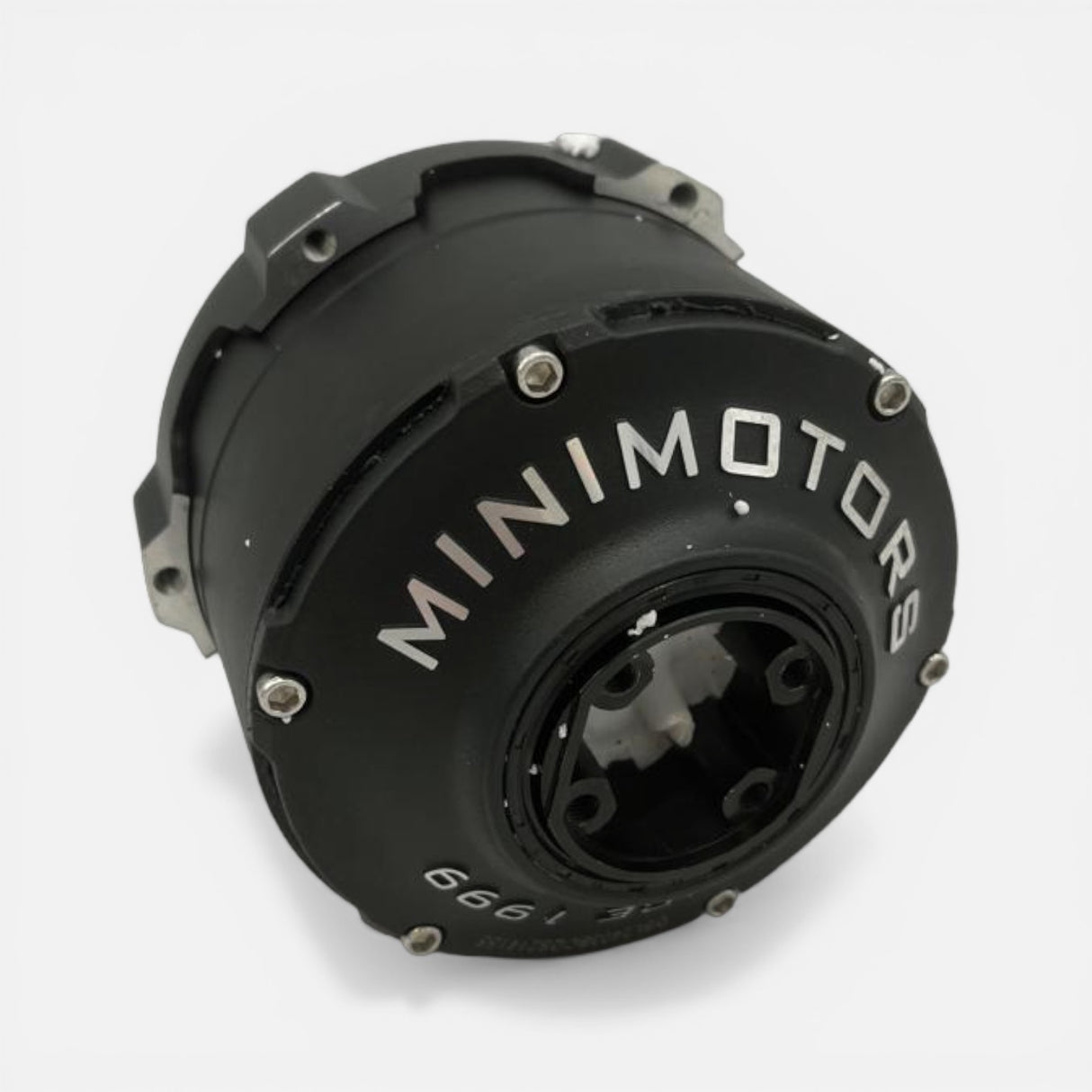 Moteur avant – Dualtron Storm Up 35Ah, Storm Limited 