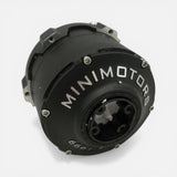 Moteur avant – Dualtron Storm Up 35Ah, Storm Limited 
