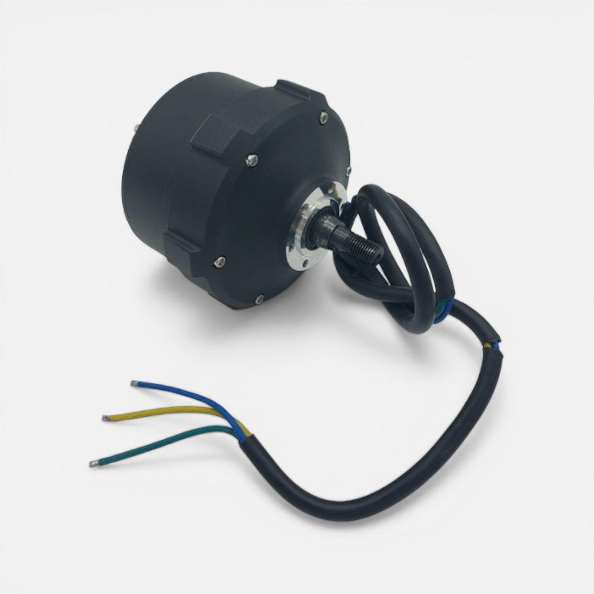 Moteur avant – Dualtron Thunder 2 