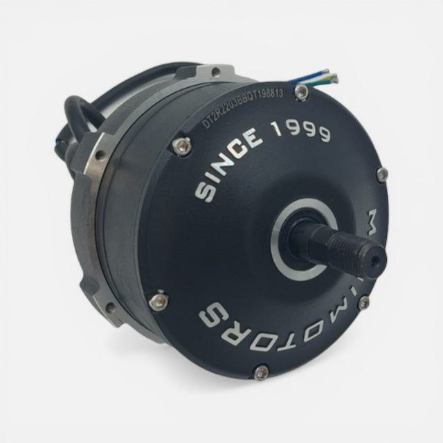 Moteur avant – Dualtron Thunder 2 