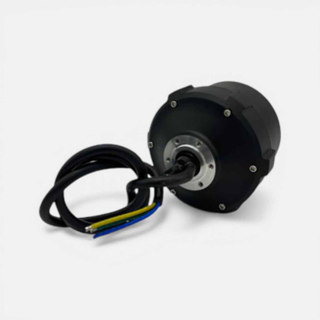 Moteur avant – Dualtron Thunder 3 