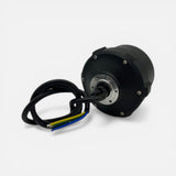 Moteur avant – Dualtron Thunder 3 