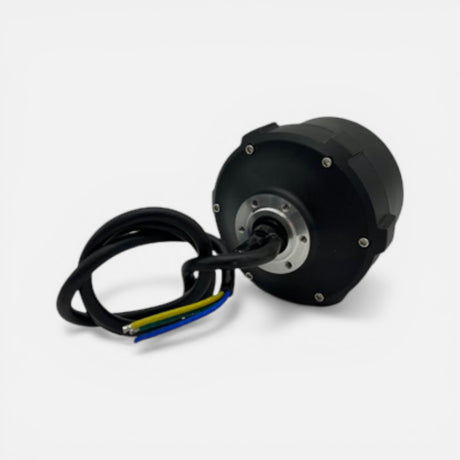 Moteur avant – Dualtron Thunder 3 