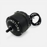 Moteur avant – Dualtron Thunder 3 
