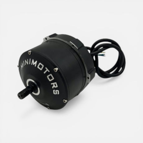 Moteur avant – Dualtron Thunder 3 