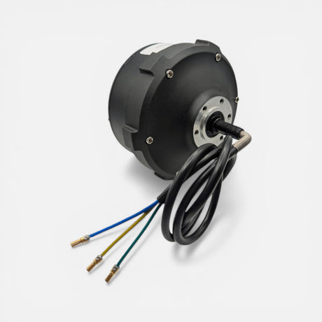 Moteur avant – Dualtron Victor 