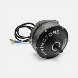 Moteur avant – Dualtron Victor 