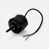 Moteur avant – Dualtron X Limited 